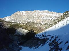 Pelvoux. (15)
